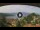 Webcam in Laveno-Mombello, 19.2 km entfernt