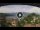 Webcam in Laveno-Mombello, 3.7 mi away