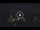 Webcam in Laveno-Mombello, 4.9 km entfernt