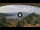 Webcam in Laveno-Mombello, 7.4 mi away