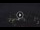 Webcam in Laveno-Mombello, 2.7 mi away