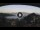 Webcam in Laveno-Mombello, 19.6 km entfernt