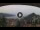 Webcam in Laveno-Mombello, 8.3 mi away