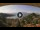 Webcam in Laveno-Mombello, 7.6 mi away