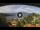 Webcam in Laveno-Mombello, 4.9 km entfernt