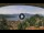 Webcam in Laveno-Mombello, 4.8 km entfernt