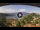 Webcam in Laveno-Mombello, 11.3 mi away