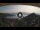 Webcam in Laveno-Mombello, 4.4 km entfernt