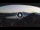 Webcam in Laveno-Mombello, 2.7 mi away