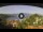 Webcam in Laveno-Mombello, 4.4 km