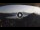 Webcam in Laveno-Mombello, 1.9 mi away