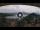Webcam in Laveno-Mombello, 5.2 mi away