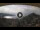Webcam in Laveno-Mombello, 24.7 km entfernt