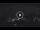 Webcam in Laveno-Mombello, 2.7 mi away