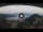 Webcam in Laveno-Mombello, 7.6 mi away