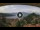 Webcam in Laveno-Mombello, 19.6 km
