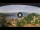 Webcam in Laveno-Mombello, 7.6 mi away
