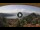 Webcam in Laveno-Mombello, 19.6 km entfernt