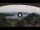 Webcam in Laveno-Mombello, 9.8 mi away