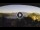 Webcam in Laveno-Mombello, 8.6 mi away