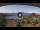Webcam in Laveno-Mombello, 22.4 km