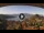 Webcam in Laveno-Mombello, 7.6 mi away