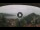Webcam in Laveno-Mombello, 7.6 km