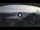 Webcam in Laveno-Mombello, 7.6 mi away