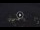 Webcam in Laveno-Mombello, 3.7 mi away
