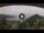 Webcam in Laveno-Mombello, 7.6 km entfernt