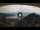 Webcam in Laveno-Mombello, 2.7 mi away