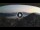 Webcam in Laveno-Mombello, 7.6 mi away
