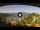 Webcam in Laveno-Mombello, 22.2 km