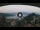 Webcam in Laveno-Mombello, 9.6 mi away