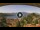 Webcam in Laveno-Mombello, 22.4 km entfernt