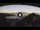 Webcam in Laveno-Mombello, 30 km entfernt