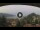 Webcam in Laveno-Mombello, 20.7 km entfernt