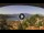 Webcam in Laveno-Mombello, 22.4 km