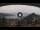 Webcam in Laveno-Mombello, 19.6 km entfernt