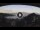 Webcam in Laveno-Mombello, 8.9 km