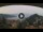 Webcam in Laveno-Mombello, 8 mi away