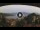 Webcam in Laveno-Mombello, 15.8 km entfernt
