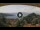 Webcam in Laveno-Mombello, 9.6 km entfernt