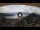 Webcam in Laveno-Mombello, 6.9 km