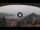 Webcam in Laveno-Mombello, 21.8 km