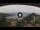 Webcam in Laveno-Mombello, 7.6 mi away