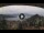 Webcam in Laveno-Mombello, 7.6 mi away