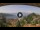 Webcam in Laveno-Mombello, 7.6 mi away