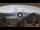 Webcam in Laveno-Mombello, 6.9 km