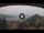 Webcam in Laveno-Mombello, 4.5 km